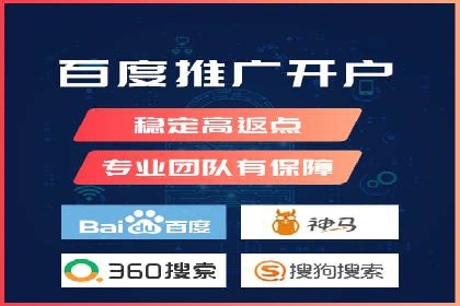 百度推广排名案例报告：某行业巨头如何运用其占领市场高地
